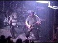 Deicide - Bible Basher (live)