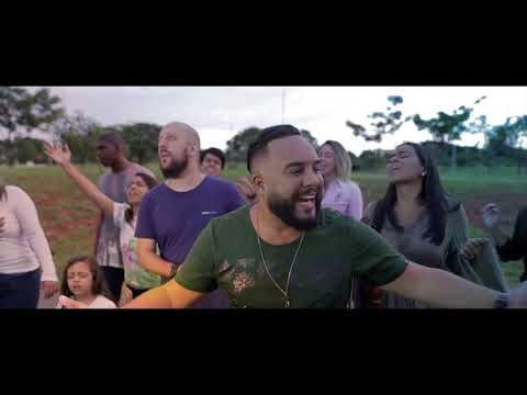 Yeshua (cover) - Worship Balance 2 - Renzo Vernay & DD Júnior