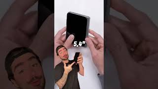 Video thumbnail image