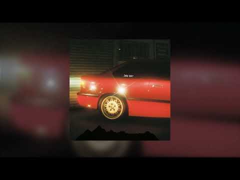 [SOLD] freddie dredd x ramirez type beat - "beam" (prod. luka burr) | chill phonk type beat 2022