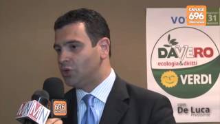 in-consiglio-prima-verifica-per-foti-post-brindisi-natalizio