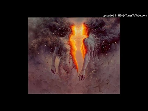 Majo GLC & MiChu & K.M.S. - Płonące dusze (EmKoForYouBeats )