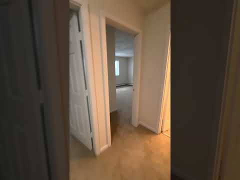 49 Ridgecrest Ter #11 - Video 7 of 7