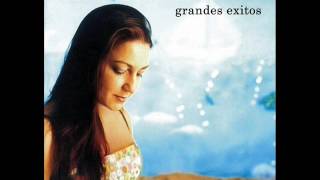 NIÑA PASTORI exitos