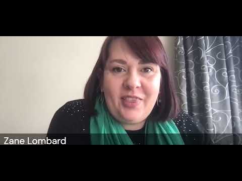 Working Group: Report-back Session 2