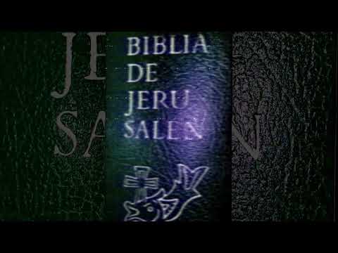 ARDO440 X KHEIS X MIDAS ALONSO TYPE BEAT - "MCD" - FREE FOR PROFIT BOOMBAP TYPE BEAT - DAMORTE BEAT