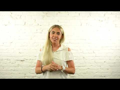 Нотаріальне засвідчення перекладу в Харківській ТПП