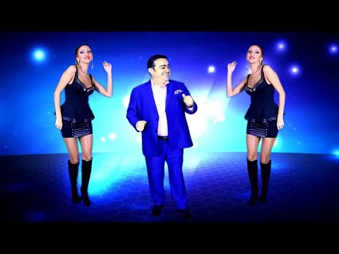 Adrian Minune & Roxana Printesa Ardealului - Hai inima-mi bate | Official Video