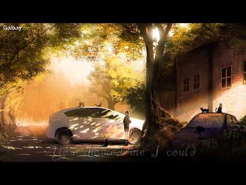 「Nightcore」→ Nobody Can Hear You