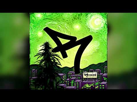 Recount - 37 (2020) (Full Album)