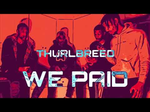 Video thumbnail QZ3H7K3wiBQ