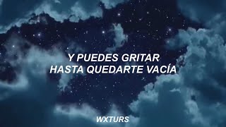 It&#39;s Hard To Get Around The Wind - Alex Turner (sub. español)