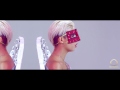SOGAND THE LOM MUSIC VIDEO NEW 2014 ...