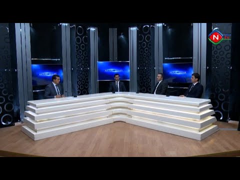 Aktual ekran - 07.09.2022