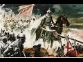 The Moor Who Conquered Spain