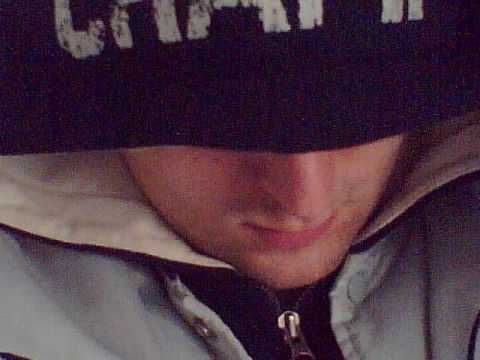 FREE -  Dj Da System INTRO