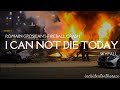 I Can Not Die Today Romain Grosjean S Fireball Crash Skyfall Formula 1 Edit