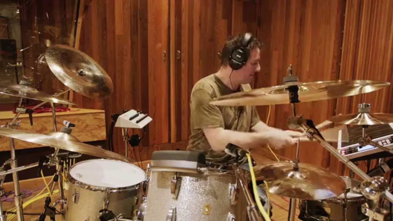 Roland RT-30K Kick Drum Trigger триггер для бас-барабана купить в ...