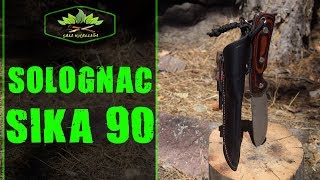Solognac Sıka 90 Uzun Vade İncelemesi