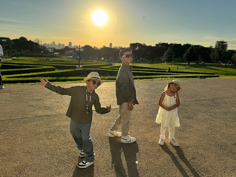 Consejos - Misión Caná Ft. Militante Bierd - (Video Oficial)