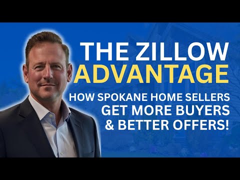 Zillow 99208