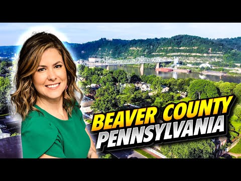 Zillow Beaver County Pa