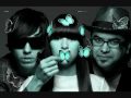 Belanova-Escena Final [HQ]
