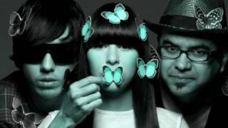 Belanova-Escena Final [HQ]