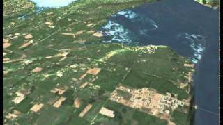 Bellingham Inundation