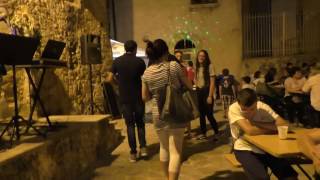 vicoli-ed-arte-emoziona-ariano