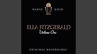 Baby Won't You Please Come Home