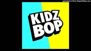 cupcakKe - Juicy Coochie (Kidz Bop Remix)