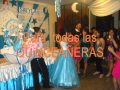 Dj Peligro Feat Kale Reggaeton de la 15Añera Dj Peligro Feat Kale Reggaeton de la 15Añera