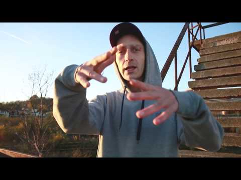 ROUSI - SYSTÉM prod. FEA (Rap ONE Shot Video #3)