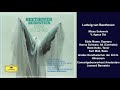 Ludwig van Beethoven: Missa Solemnis V. Agnus Dei - Leonard Bernstein
