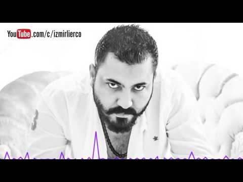 İZMİRLİ ERCO, TİK TAK KALİYE