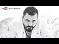 İZMİRLİ ERCO TİK TAK KALİYE
