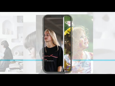 Video Editor No Watermark Make Video