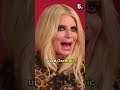 Celebs Whose ‘Ozempic Face’ Gave Away The Drug Use