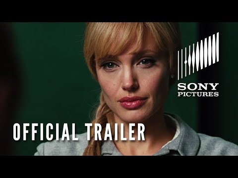 Salt (2010) Official Trailer