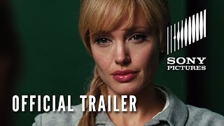 Salt Film Trailer
