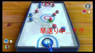 アソビ大全のトイカーリングでガチプレイ!!!