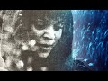 MELANIE Visit My Dreams