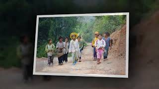 Em yêu quê hương em