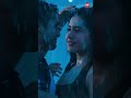 Music That Touches The Heart NuvvuNenu VenkyMama Nagachaitanya Telugusongs Shorts Lovesongs