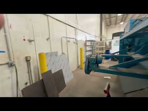 KRRAS RAS 306 Misc Shears | Bud's Equipment Sales (1)