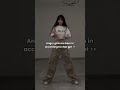 Angry Girls Subscribe If Agree Aestheticvideo Aesthetic Sub Shorts Viralvideo