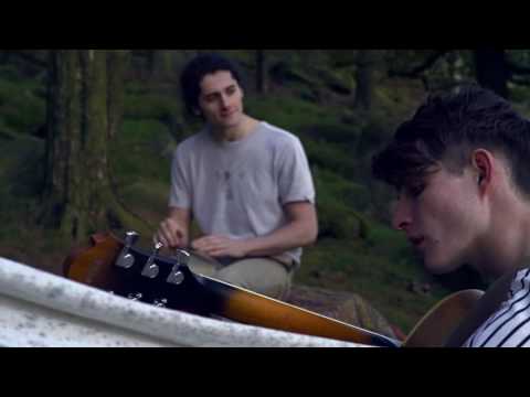 Cassia - 100 Times Over (Official Video)