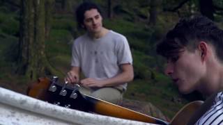 Cassia - 100 Times Over (Official Video)