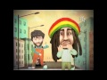 Сергей ТРОФИМОВ - НАБЛЮДЕНИЯ ВО ВРЕМЯ ПРОГУЛКИ. 